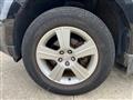 2011 Subaru Forester