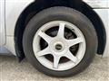 2002 Toyota IST
