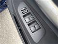 2012 Toyota Auris