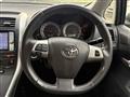2012 Toyota Auris