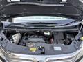 2009 Toyota Vellfire
