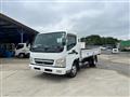 2003 Mitsubishi Canter