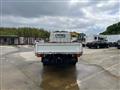 2003 Mitsubishi Canter