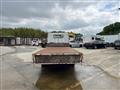 2003 Mitsubishi Canter