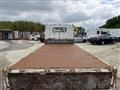 2003 Mitsubishi Canter
