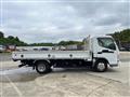 2003 Mitsubishi Canter