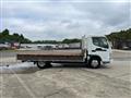 2003 Mitsubishi Canter