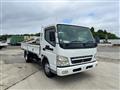 2003 Mitsubishi Canter