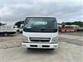 2003 Mitsubishi Canter