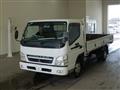 2003 Mitsubishi Canter