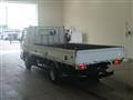 2003 Mitsubishi Canter