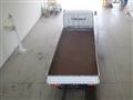 2003 Mitsubishi Canter