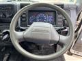 2003 Mitsubishi Canter