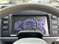 2003 Mitsubishi Canter