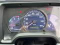 2003 Mitsubishi Canter