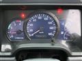 2003 Mitsubishi Canter