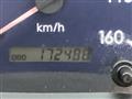 2003 Mitsubishi Canter