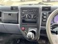 2003 Mitsubishi Canter
