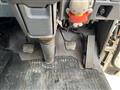 2003 Mitsubishi Canter