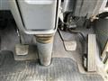 2003 Mitsubishi Canter