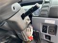 2003 Mitsubishi Canter