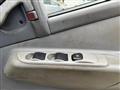 2003 Mitsubishi Canter