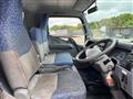 2003 Mitsubishi Canter