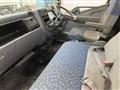 2003 Mitsubishi Canter