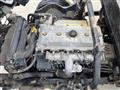 2003 Mitsubishi Canter