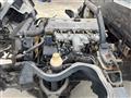 2003 Mitsubishi Canter