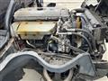 2003 Mitsubishi Canter