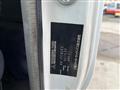 2003 Mitsubishi Canter