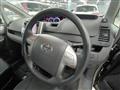 2008 Toyota Voxy