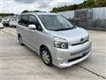 2008 Toyota Voxy
