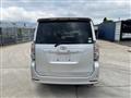 2008 Toyota Voxy
