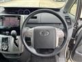2008 Toyota Voxy