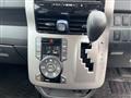 2008 Toyota Voxy