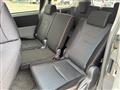 2008 Toyota Voxy