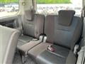 2008 Toyota Voxy