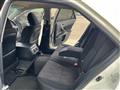 2010 Toyota Mark X