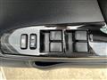 2010 Toyota Mark X