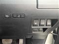 2012 Lexus RX