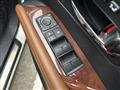 2012 Lexus RX