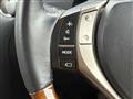 2012 Lexus RX