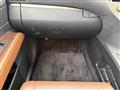 2012 Lexus RX