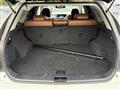 2012 Lexus RX