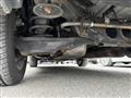 2012 Lexus RX