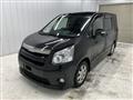 2008 Toyota Noah