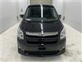 2008 Toyota Noah
