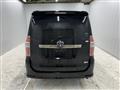 2008 Toyota Noah